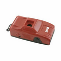 Car Shaped Camera